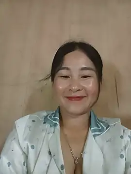 Dunk-namic online show from May 2026 05:40:01 AM