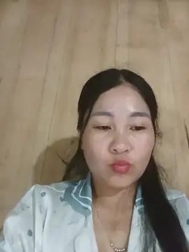 Snapshot of Dunk-namic chatting on June 2026 02:56:02 PM Dunk-namic online show from June 2026 02:56:02 PM