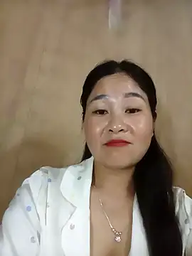 Dunk-namic online show from May 2026 02:26:01 AM