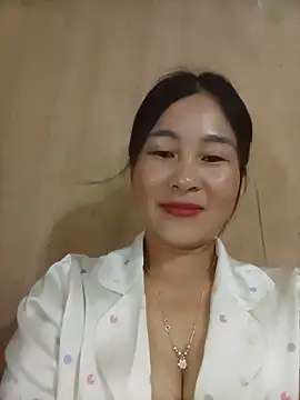 Dunk-namic online show from May 2026 08:52:01 AM