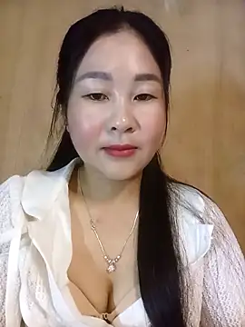 Dunk-namic online show from April 2026 01:45:01 AM