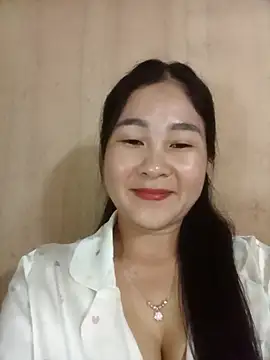 Dunk-namic online show from May 2026 07:10:02 AM