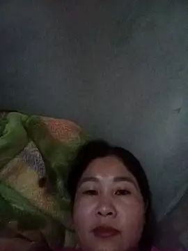 Dunk-namic online show from March 2026 05:37:01 AM