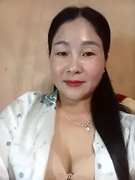 Dunk-namic online show from April 2026 07:10:01 AM