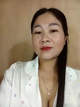 Dunk-namic online show from May 2026 02:26:01 AM