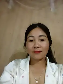 Dunk-namic online show from May 2026 02:09:02 AM