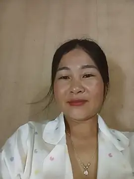 Snapshot of Dunk-namic chatting on June 2026 01:38:01 AM Dunk-namic online show from June 2026 01:38:01 AM