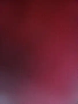 Dunk-namic online show from March 2026 07:13:01 AM