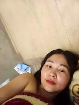 Dunk-namic online show from March 2026 06:06:02 PM