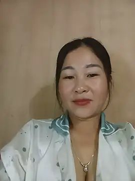 Dunk-namic online show from June 2026 11:48:01 PM