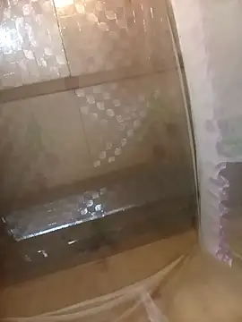 Dunk-namic online show from March 2026 12:05:01 AM