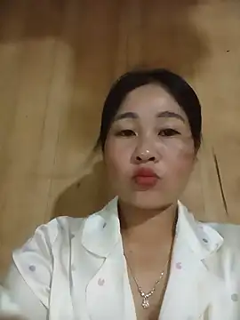 Dunk-namic online show from May 2026 01:29:01 PM
