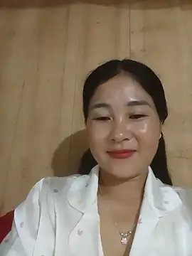 Snapshot of Dunk-namic chatting on June 2026 01:41:02 PM Dunk-namic online show from June 2026 01:41:02 PM