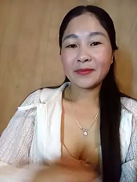 Dunk-namic online show from March 2026 12:49:01 AM