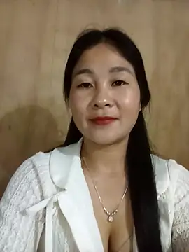 Dunk-namic online show from April 2026 02:27:02 AM