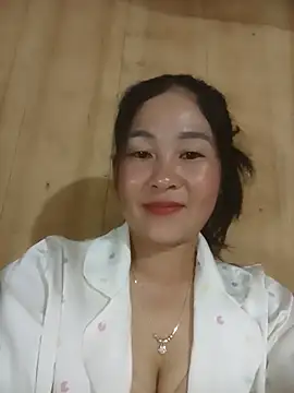 Snapshot of Dunk-namic chatting on July 2026 02:57:02 PM Dunk-namic online show from July 2026 02:57:02 PM