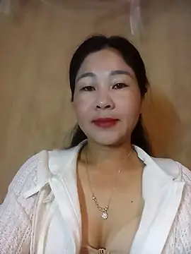 Dunk-namic online show from March 2026 11:45:02 PM