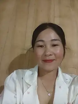 Snapshot of Dunk-namic chatting on June 2026 08:37:01 AM Dunk-namic online show from June 2026 08:37:01 AM