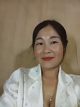 Dunk-namic online show from May 2026 08:09:01 AM