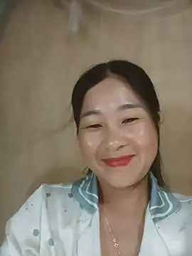 Snapshot of Dunk-namic chatting on June 2026 02:44:01 PM Dunk-namic online show from June 2026 02:44:01 PM