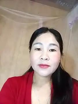 Dunk-namic online show from March 2026 12:25:01 AM