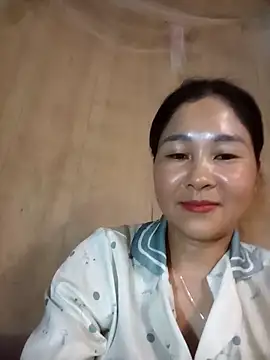 Dunk-namic online show from April 2026 07:45:01 AM