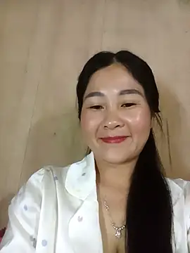 Dunk-namic online show from May 2026 01:58:02 PM