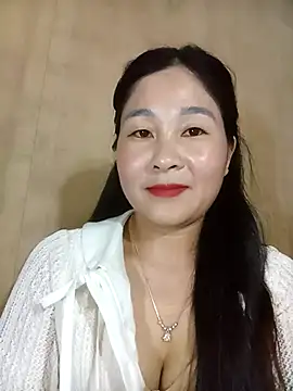 Dunk-namic online show from April 2026 03:13:02 PM