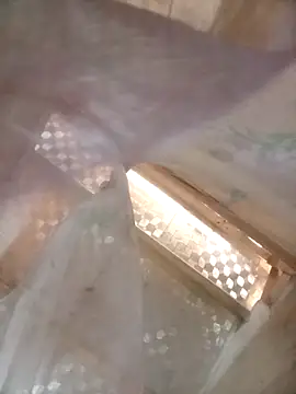 Dunk-namic online show from April 2026 07:26:02 AM