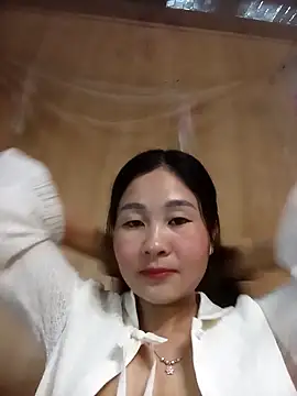 Dunk-namic online show from April 2026 05:25:02 AM