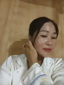 Snapshot of Dunk-namic chatting on July 2026 08:59:01 AM Dunk-namic online show from July 2026 08:59:01 AM