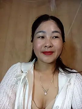 Dunk-namic online show from March 2026 11:49:02 PM