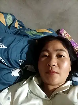 Dunk-namic online show from March 2026 09:49:02 PM