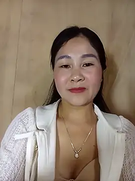 Dunk-namic online show from March 2026 05:58:01 AM