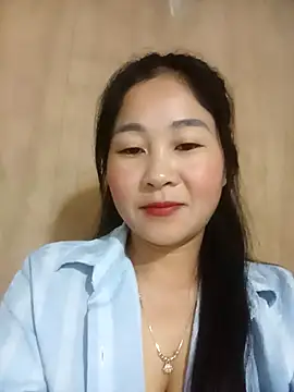 Dunk-namic online show from May 2026 11:52:02 PM