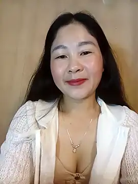 Dunk-namic online show from March 2026 12:45:02 AM