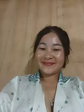 Snapshot of Dunk-namic chatting on June 2026 04:27:02 PM Dunk-namic online show from June 2026 04:27:02 PM