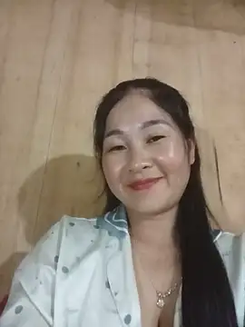Snapshot of Dunk-namic chatting on July 2026 09:31:01 AM Dunk-namic online show from July 2026 09:31:01 AM