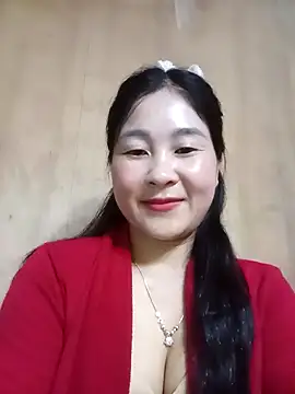 Dunk-namic online show from April 2026 04:05:02 AM