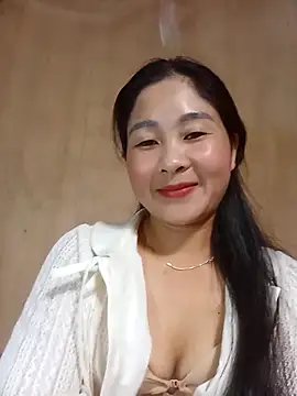 Dunk-namic online show from March 2026 05:15:02 AM