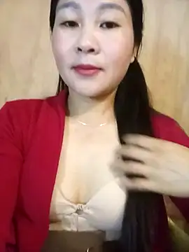 Dunk-namic online show from March 2026 12:49:02 AM