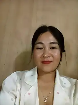 Dunk-namic online show from May 2026 02:14:01 PM