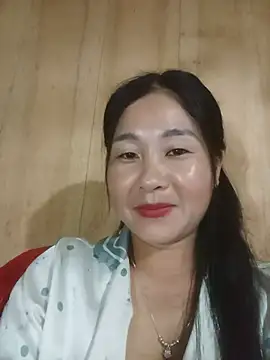 Snapshot of Dunk-namic chatting on June 2026 01:27:01 PM Dunk-namic online show from June 2026 01:27:01 PM