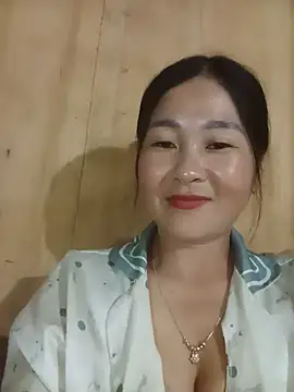 Snapshot of Dunk-namic chatting on June 2026 02:55:02 AM Dunk-namic online show from June 2026 02:55:02 AM