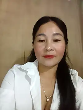 Dunk-namic online show from April 2026 01:29:01 PM