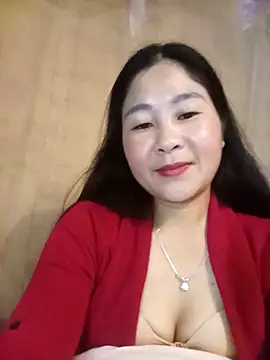 Dunk-namic online show from March 2026 02:11:01 AM