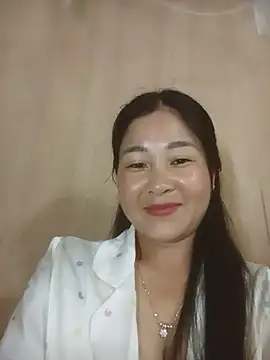 Snapshot of Dunk-namic chatting on June 2026 01:26:01 AM Dunk-namic online show from June 2026 01:26:01 AM