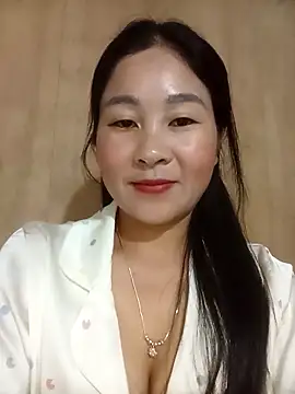 Dunk-namic online show from May 2026 12:02:01 AM