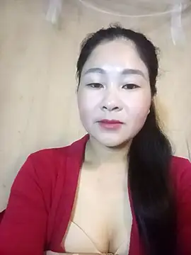 Dunk-namic online show from February 2026 12:30:02 AM