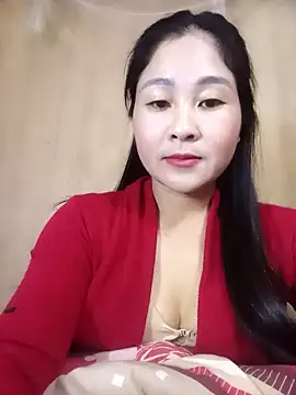 Dunk-namic online show from February 2026 08:58:01 AM